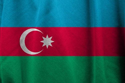 Азербайджан опроверг информацию об обстреле границы с Арменией