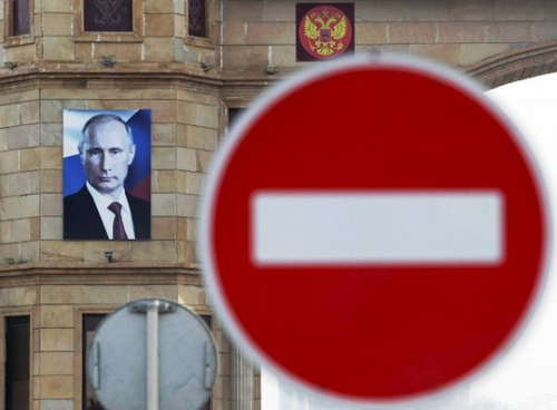 Поляки не хотят нормализации отношений Москвы и Вашингтона