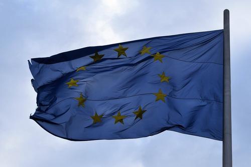 На саммите ЕС приняли решение запретить Белоруссии полеты в европейские страны 