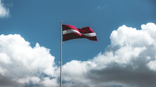 Латвийский публицист: Мэр Риги и глава МИД Латвии позволили себе недипломатичный жест