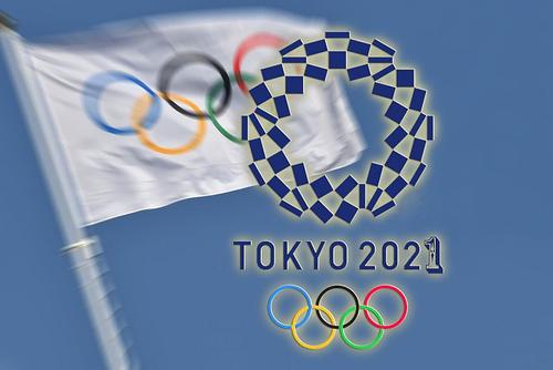 Токийская Олимпиада может быть перенесена из-за пандемии