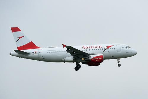Посол России в Австрии призвал не политизировать тему авиасообщения
