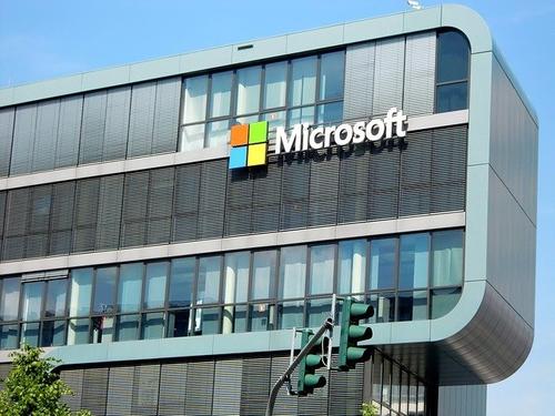 Microsoft сообщила о хакерской атаке якобы из России на 150 организаций