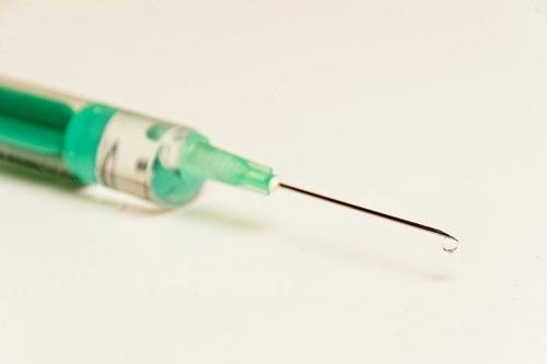 Глава Роспотребнадзора Попова оценила темпы вакцинации от COVID-19 в стране