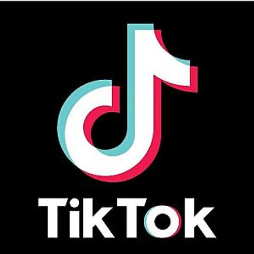 За ролик на TikTok можно получить тюремный срок