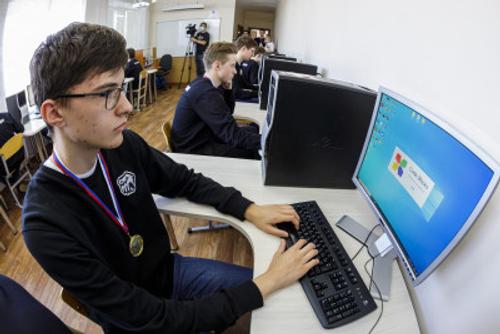 Семь школ Челябинской области признали лучшими для поступления в ведущие вузы