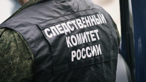 В Новосибирске суд арестовал двух участников конфликта с автоинспектором 