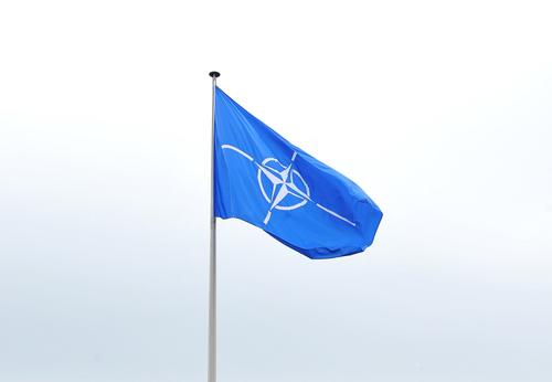 Генсек НАТО увидел в укреплении сотрудничества между РФ и КНР «серьезный вызов для альянса»