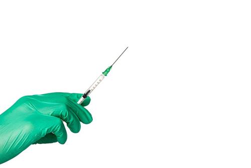 Германия вводит цифровой сертификат вакцинации с 10 июня