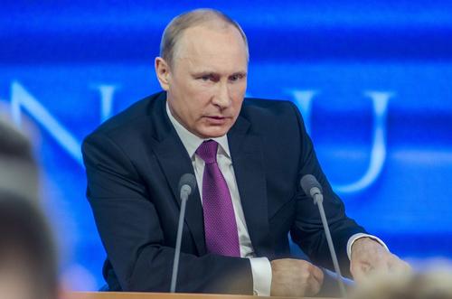 Президент РФ Владимир Путин заявил, что говорить о победе над COVID-19 преждевременно