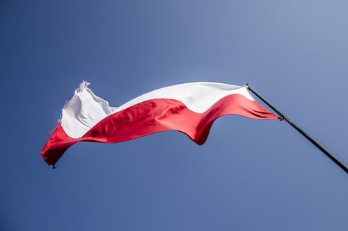 В Польше призывают провести встречу Дуды с Байденом до саммита с Владимиром Путиным