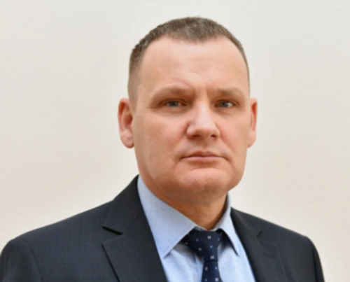 На заммэра Хабаровска подали в суд за нарушение Конституции РФ