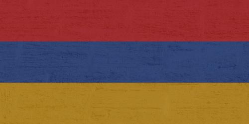 Минобороны Армении обвинило в обстреле своих позиций на границе военных Азербайджана