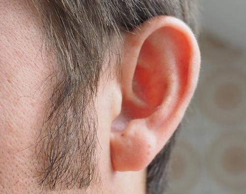 Эпидемиолог Пшеничная сообщила о потере слуха у малой части переболевших COVID-19