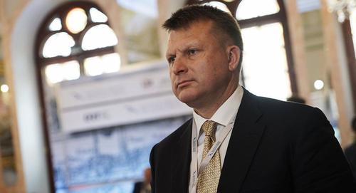 Обращение экс-министра Латвии к правительству: «Видимо, Латвии инвесторы не нужны»