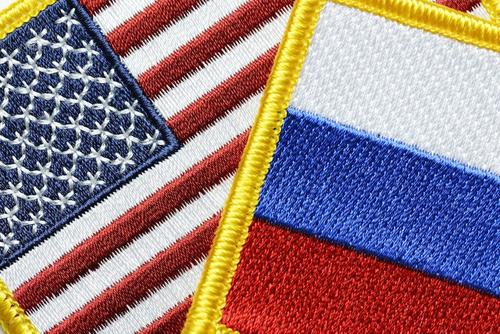 Москва и Вашингтон договорились запустить диалог по стратегической стабильности