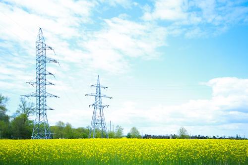 Краснодарские энергетики повысили надёжность энергоснабжения потребителей
