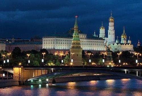 В Кремле заявили, что встреча Путина и Байдена прошла в соответствии с ожиданиями Москвы