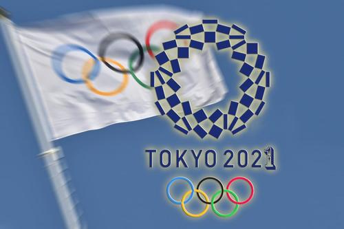 Японцы устроят глобальную слежку на готовящейся Олимпиаде