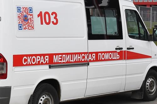 Власти Кемеровской области опровергли информацию о девяти погибших при крушении самолета