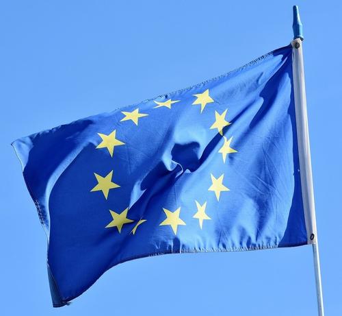 Евросоюз ввёл санкции против 78 физлиц и восьми организаций Белоруссии