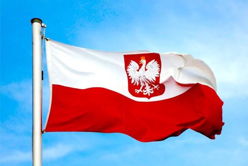 Польша не будет возвращать евреям имущество, потерянное во время Второй мировой войны
