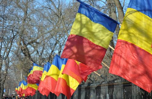 Глава МИД Румынии Ауреску заявил о необходимости расширения военного присутствия США в Чёрном море