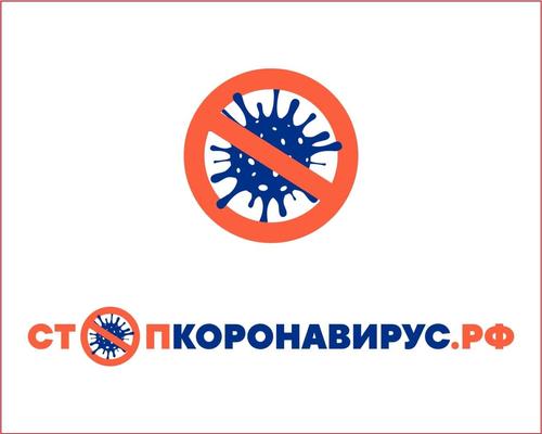 Жителей Челябинской области предупредили о сайтах-клонах официального портала стопкоронавирус.рф