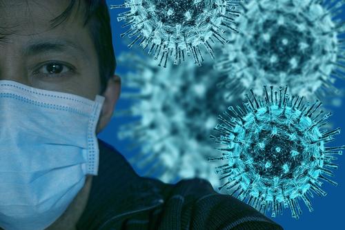 В России обнаружили новый штамм коронавируса «дельта-плюс», впервые выявленный в индийском штате Махараштра