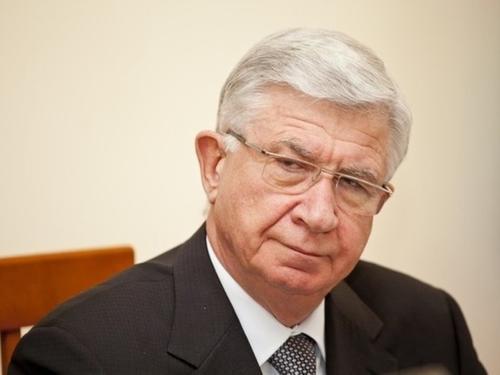 Владимир Евланов провёл встречу с избирателями в Краснодаре