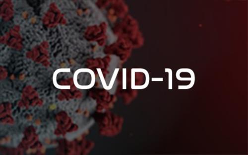 В конце июля в России начнётся снижение заболеваемости COVID