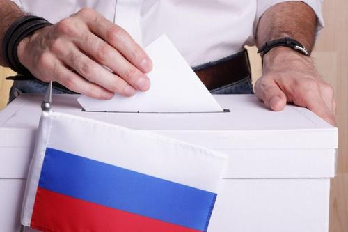 «АН Кубань» предоставляет площади для агитматериалов перед единым днем голосован