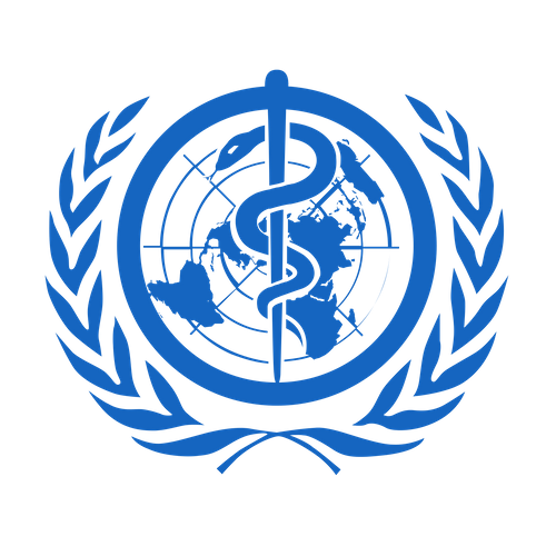 Гендиректор ВОЗ сообщил, что штамм коронавируса «Дельта» появился уже в 96 странах мира