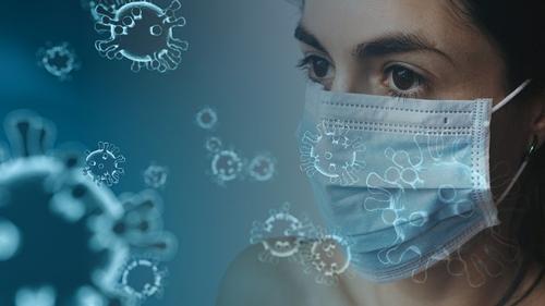 Эксперт Лиознов заявил о необходимости ношения масок даже после вакцинации от коронавируса
