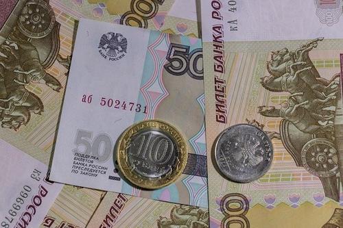 Минимальный размер оплаты труда в России в 2022 году составит 13 617 рублей