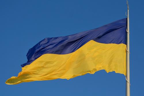 Замминистра ДНР Безсонов: рано или поздно часть Украины добровольно войдет в состав России