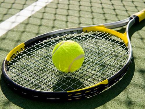 Что нужно знать при выборе теннисной ракетки