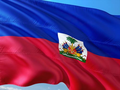 Подозреваемый в убийстве президента Гаити был информатором ведомства США 
