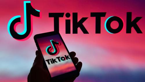 TikTok: история создания и секрет успеха