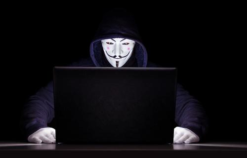Госдепартамент США пообещал 10 млн долларов за информацию о киберпреступниках