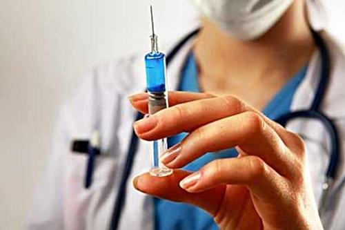 Обязательная вакцинация: законна или нет