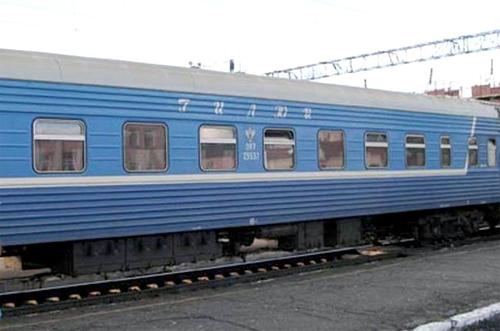 Бывшую главу транспортной компании в Хабаровске подкупили за 2 млн рублей