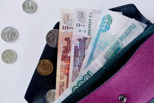 Аналитик Купцикевич заявил, что в ближайшие дни «рублю может прийтись не сладко»
