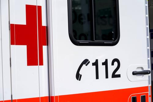 В Кении взрыв бензовоза унёс жизни 13 человек