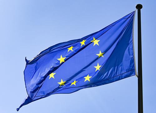 Представитель ЕС Масралли заявила об отсутствии намерений направить военных в Ливию
