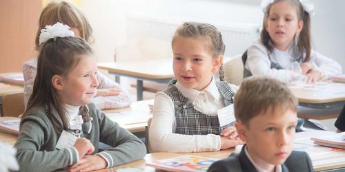 Домашние задания школьников в России будет проверять искусственный интеллект