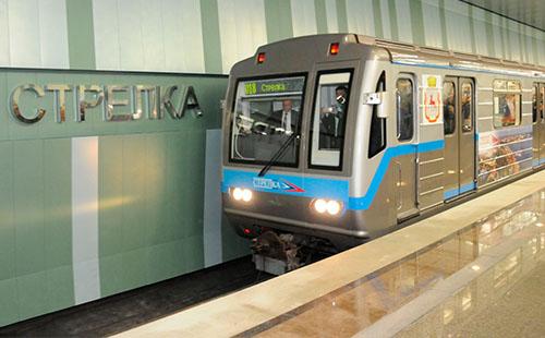 Продление метро в Нижнем Новгороде – уже в 2022 году?