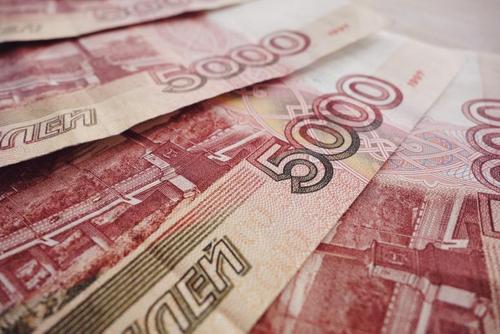 На погашение долгов перед кубанскими инвалидами изыскали ещё 200 млн рублей
