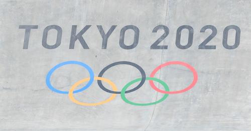 Российские лучницы получили серебряную медаль в командном турнире на Олимпиаде в Токио