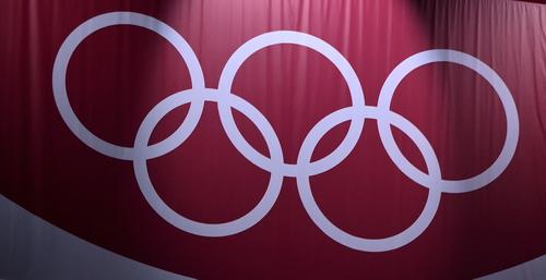 Российский тхэквондист Ларин завоевал «золото» на Олимпиаде